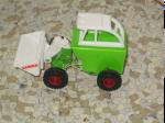 thumbs/Servo Buggy - green-000001.JPG.jpg